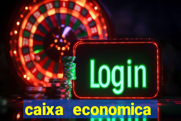 caixa economica boleto fies